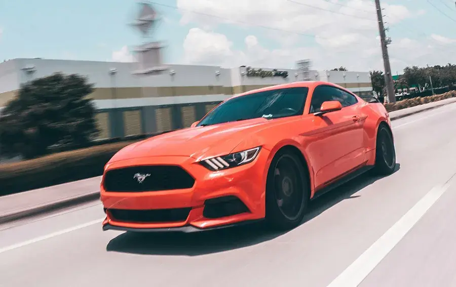 Why Should you Choose SGT Auto Transport for Car Shipping in Yuma?