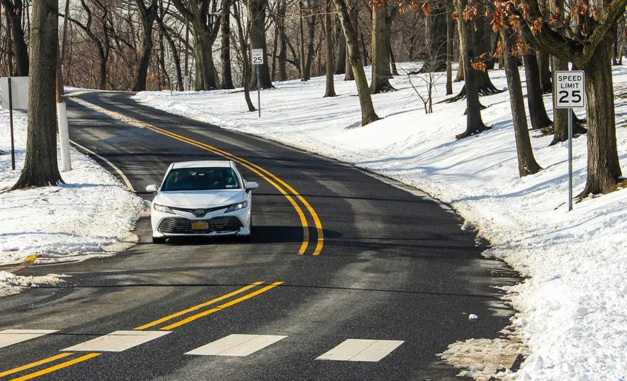 from New Jersey Vehicle Shipping with SGT Auto Transport