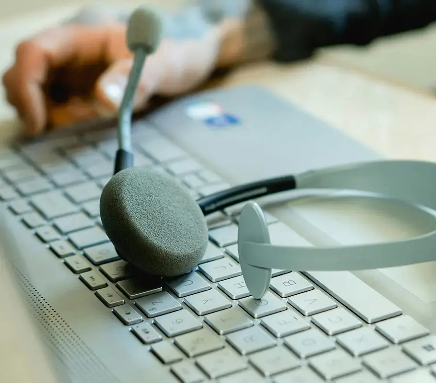 Get an Instant Car Shipping Quote