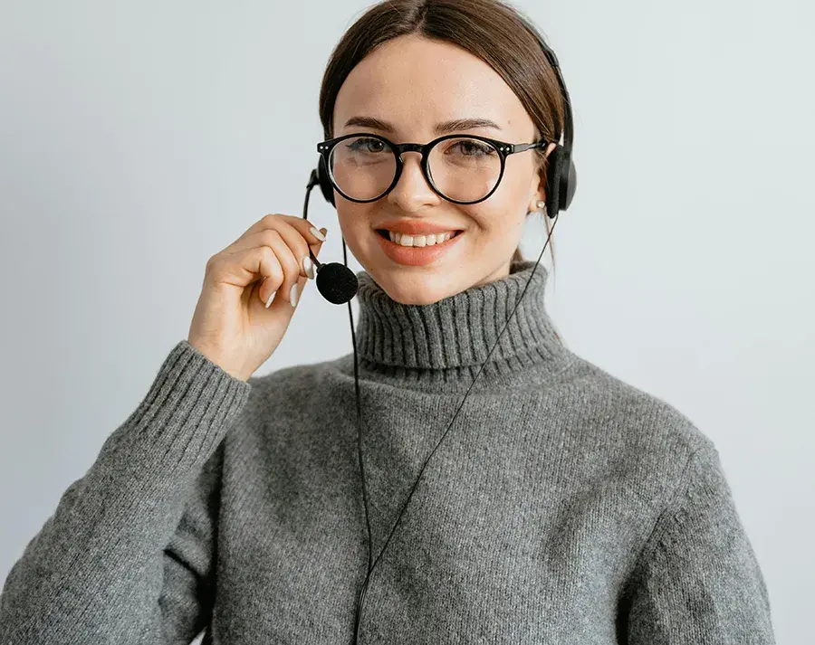 Get an Instant Car Shipping Quote from Arkansas to California