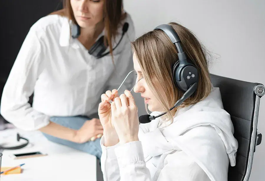 Get an Instant Car Shipping Quote from Arkansas to Colorado 