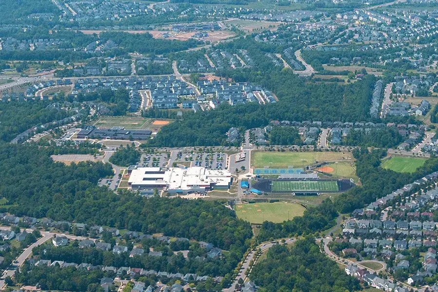 Ashburn Car Shipping