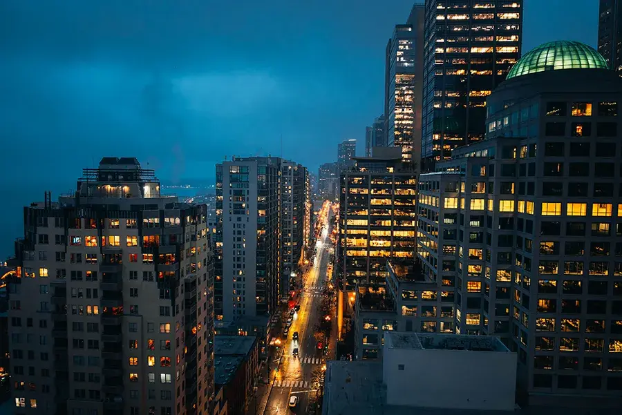 Top-Rated Austin & California Car Transport