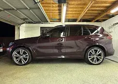 BMW X5 XDRIVE4 2024 Shipped to Vermont ZIP: 05038