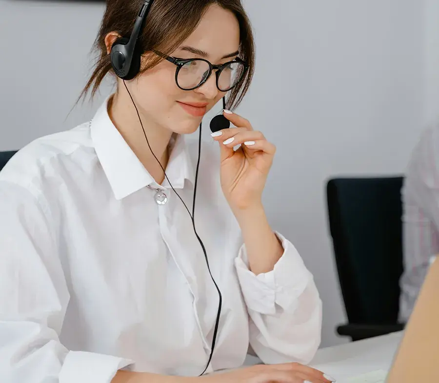 Get an Instant Car Shipping Quote from California to West Virginia