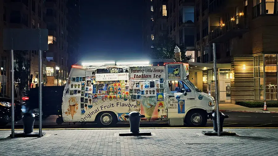 from Colorado Vehicle Shipping