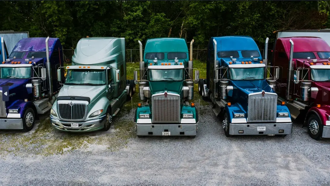 Five Car Trailers five car trailers