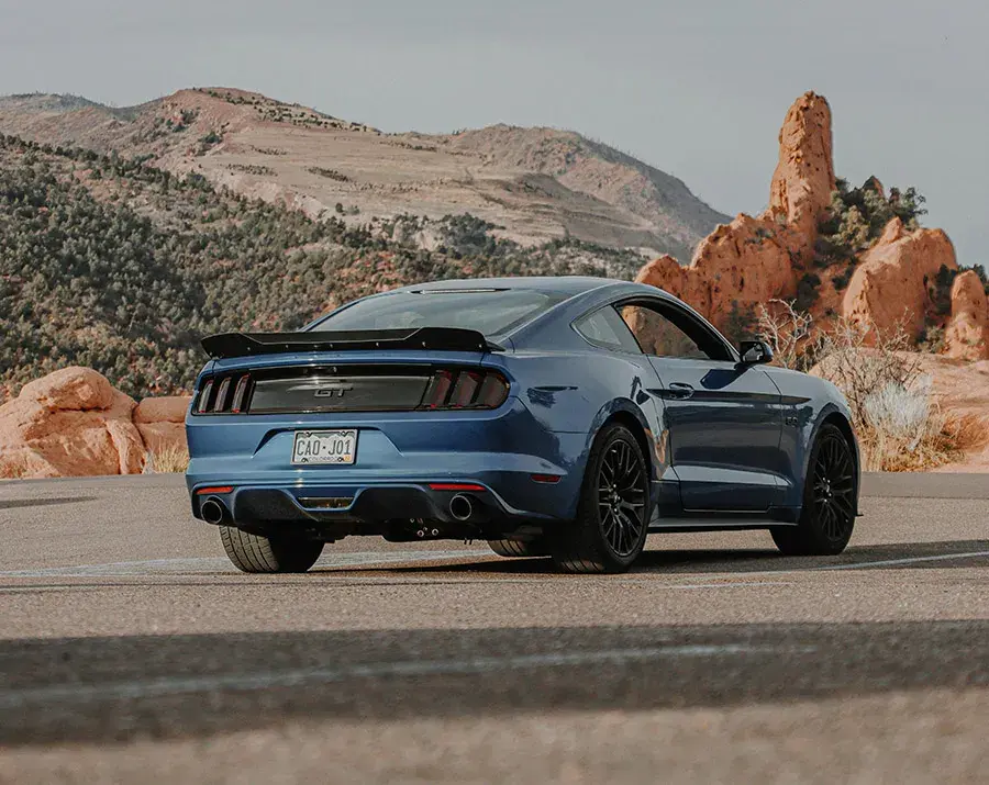 Top-Rated Florida Car Transport