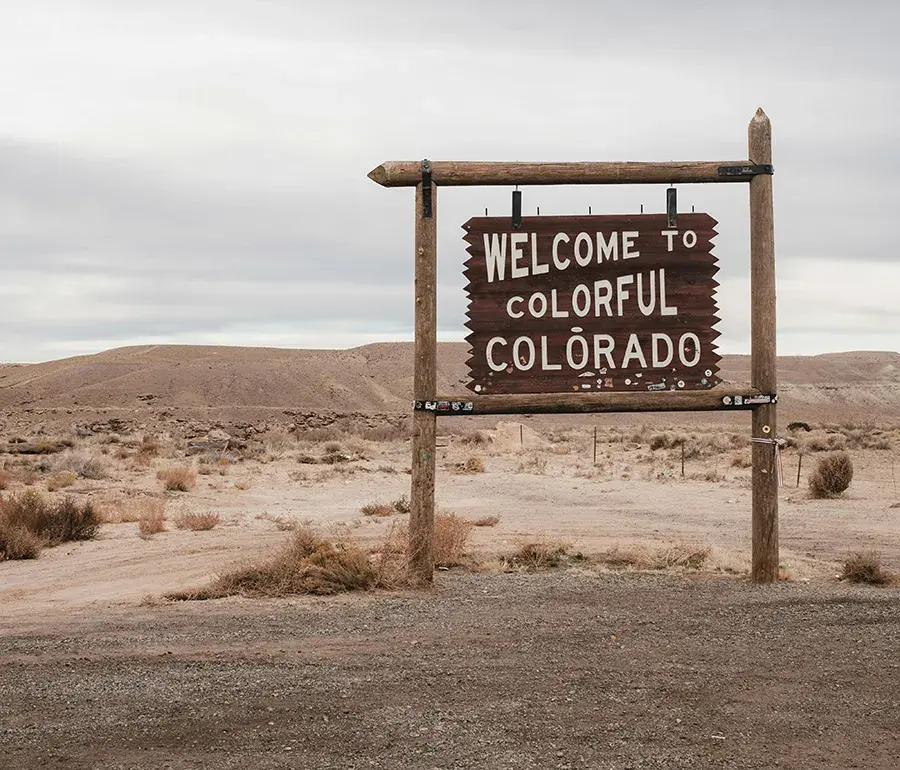 from Colorado Vehicle Shipping with SGT Auto Transport