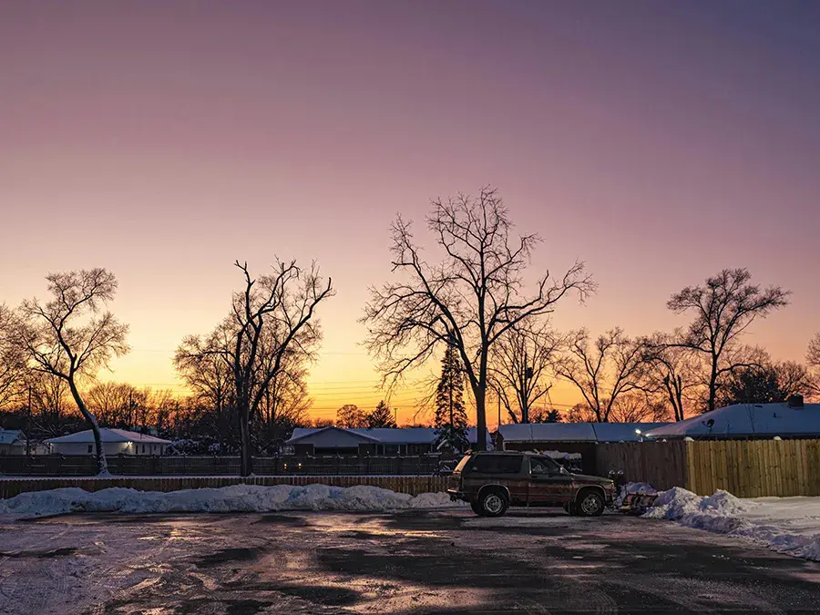 from Florida Vehicle Shipping with SGT Auto Transport