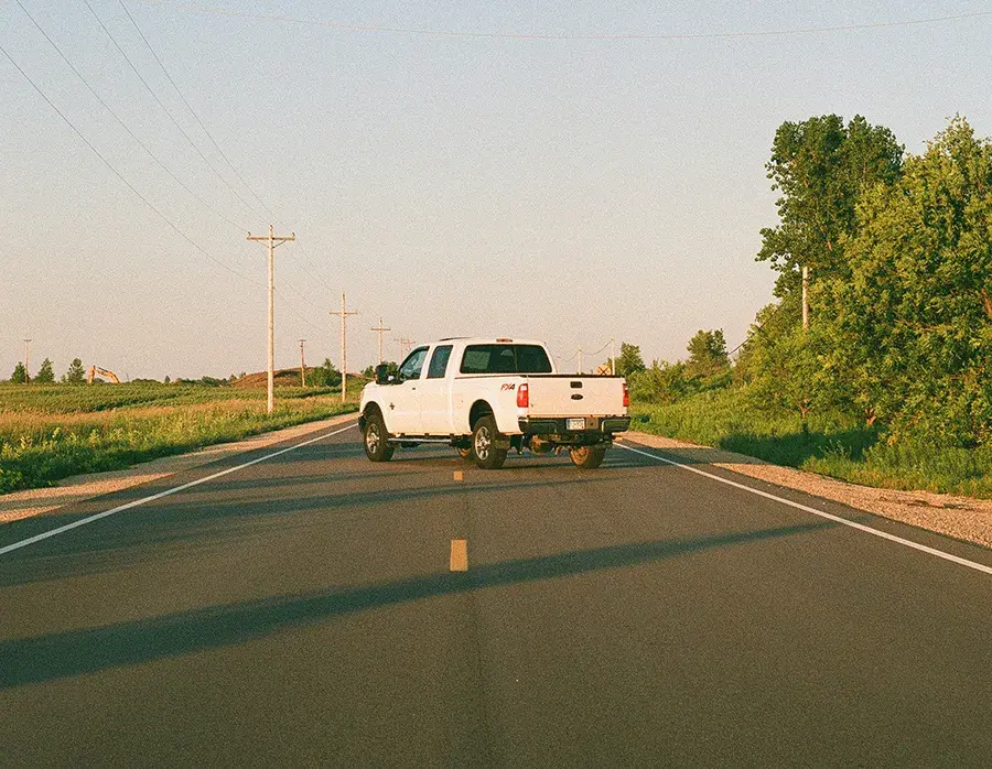 Top-Rated Minnesota Car Transport