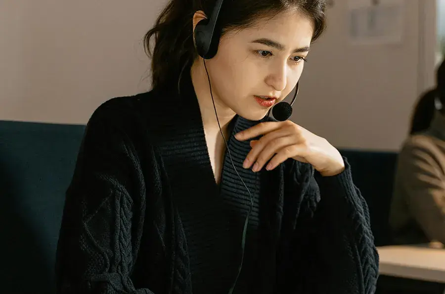 Get an Instant Car Shipping Quote from Florida to Pennsylvania