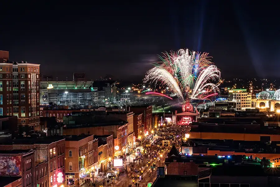 What to Expect from Florida to Tennessee Vehicle Shipping with SGT Auto Transport