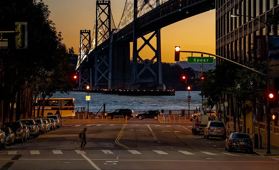 Top-Rated California Car Transport