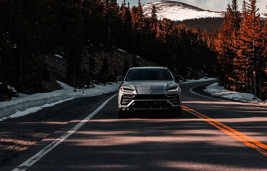 Top-Rated Colorado Car Transport