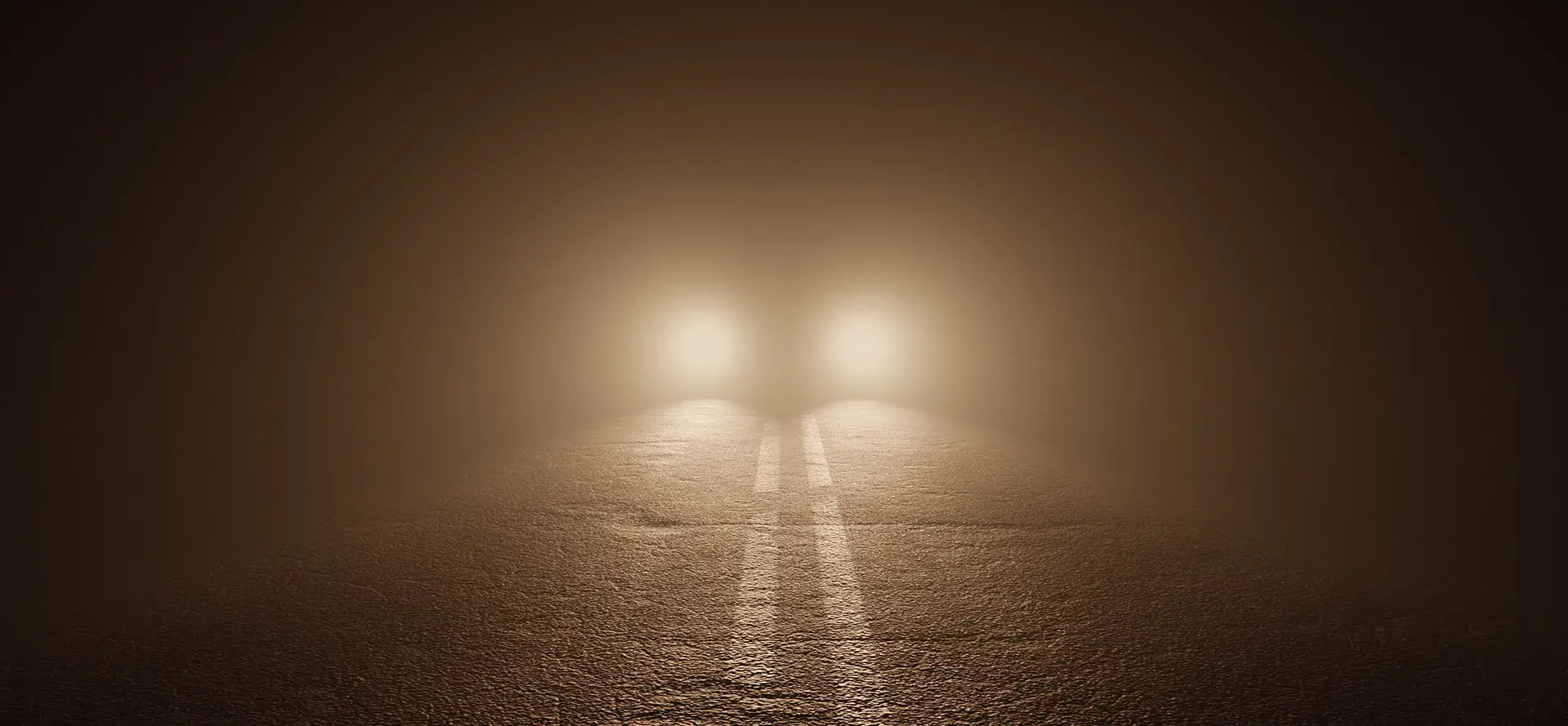 Toilet Paper, Shaving Cream, and Other Sticky Surprises