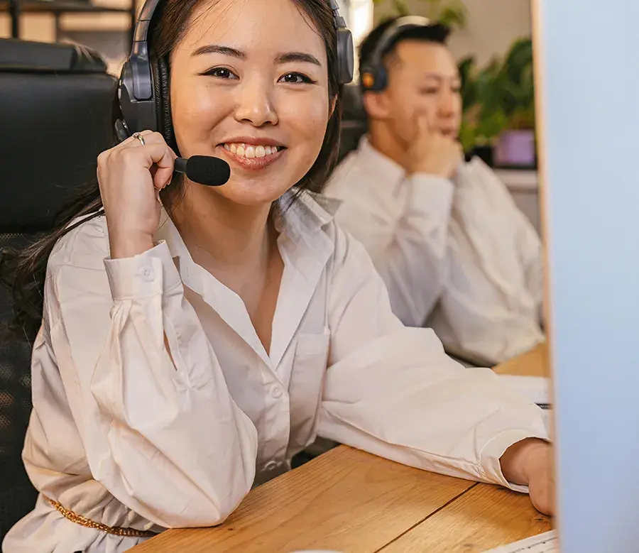 Get an Instant Car Shipping Quote from Hawaii to Mainland