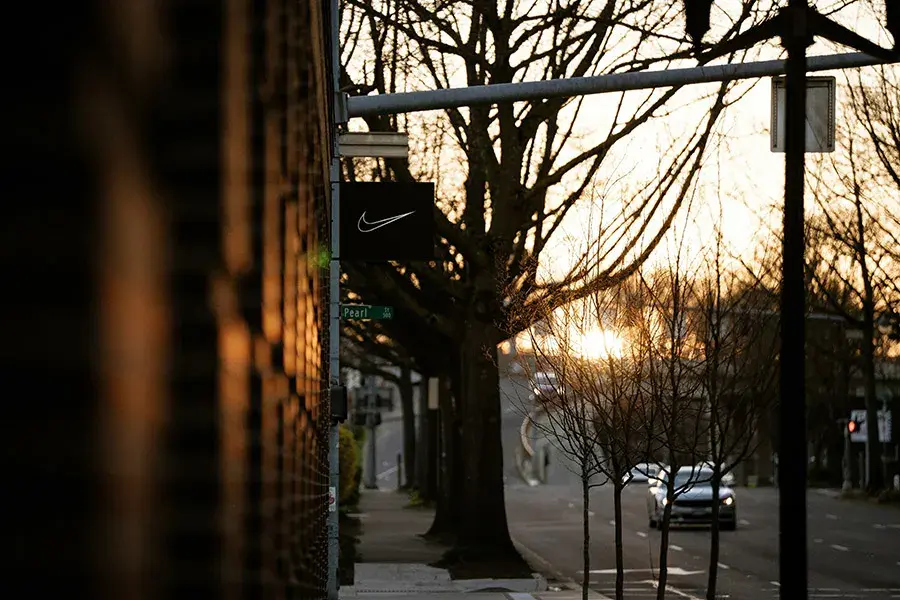 How Much Does It Cost to Ship a Car from and to Oregon and Hawaii?