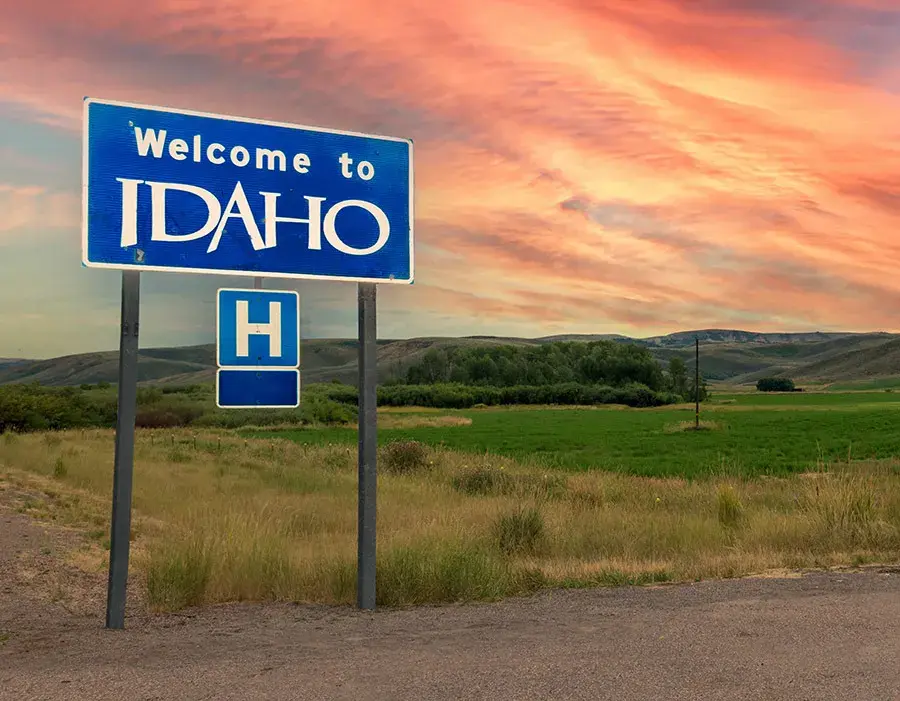 Idaho Car Shipping Company