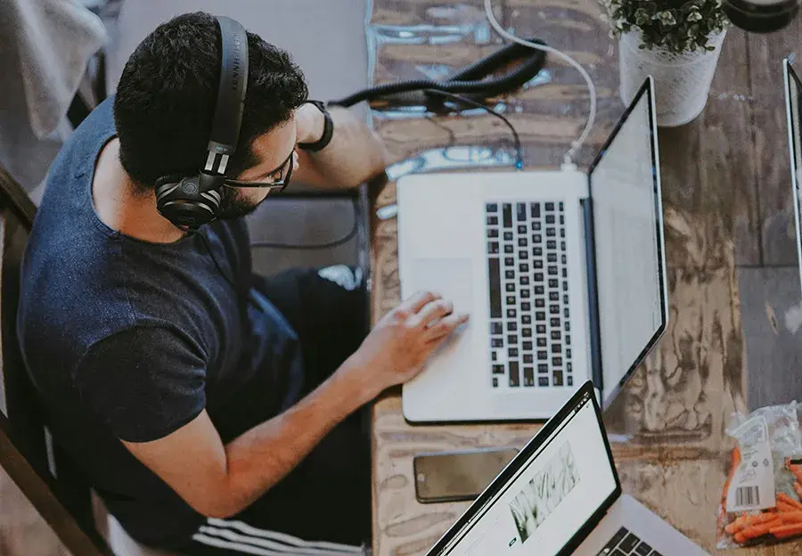 Get an Instant Car Shipping Quote