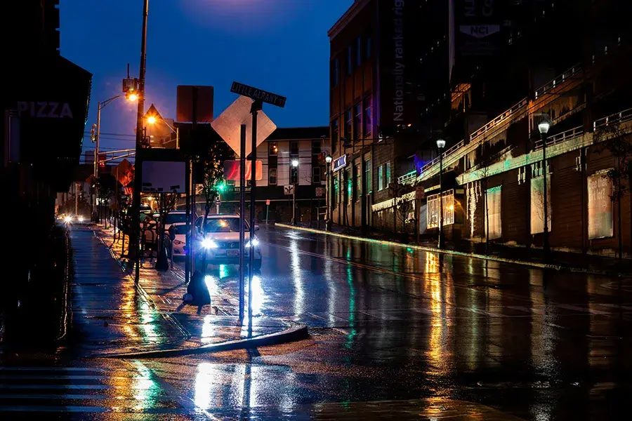 Top-Rated Illinois & New Jersey Car Transport