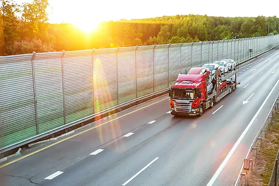 How Much Does It Cost to Ship a Car from Illinois to North Carolina?