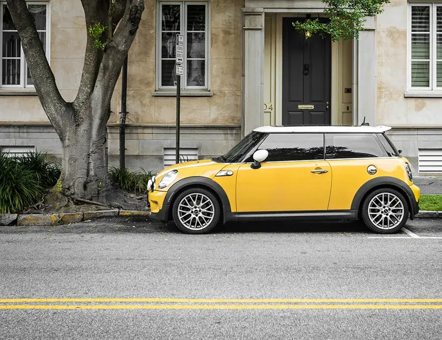 Top-Rated Illinois Car Transport