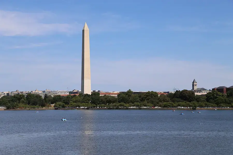 What to Expect from Illinois to Washington Vehicle Shipping with SGT Auto Transport