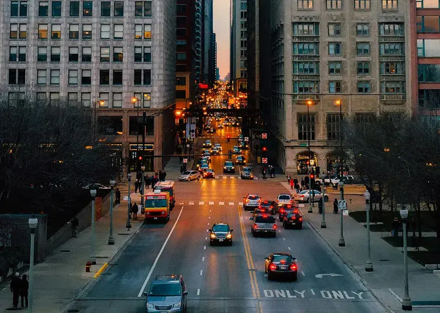 from Los Angeles Vehicle Shipping with SGT Auto Transport