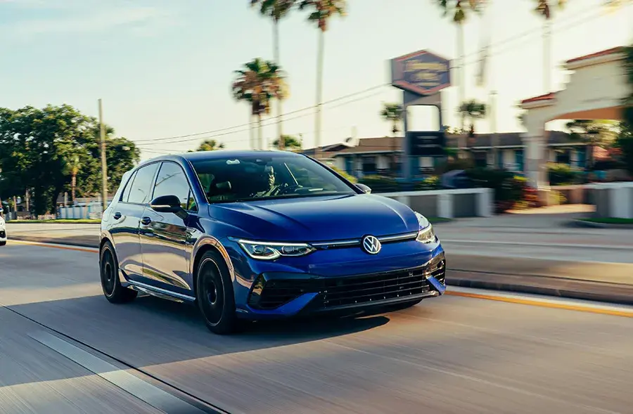 from Florida Vehicle Shipping with SGT Auto Transport