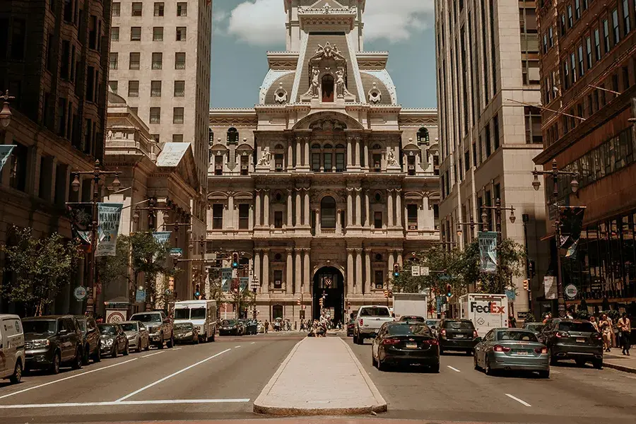 Top-Rated Michigan Car Transport