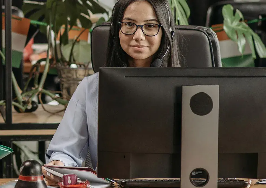 Get an Instant Car Shipping Quote from Michigan to Pennsylvania