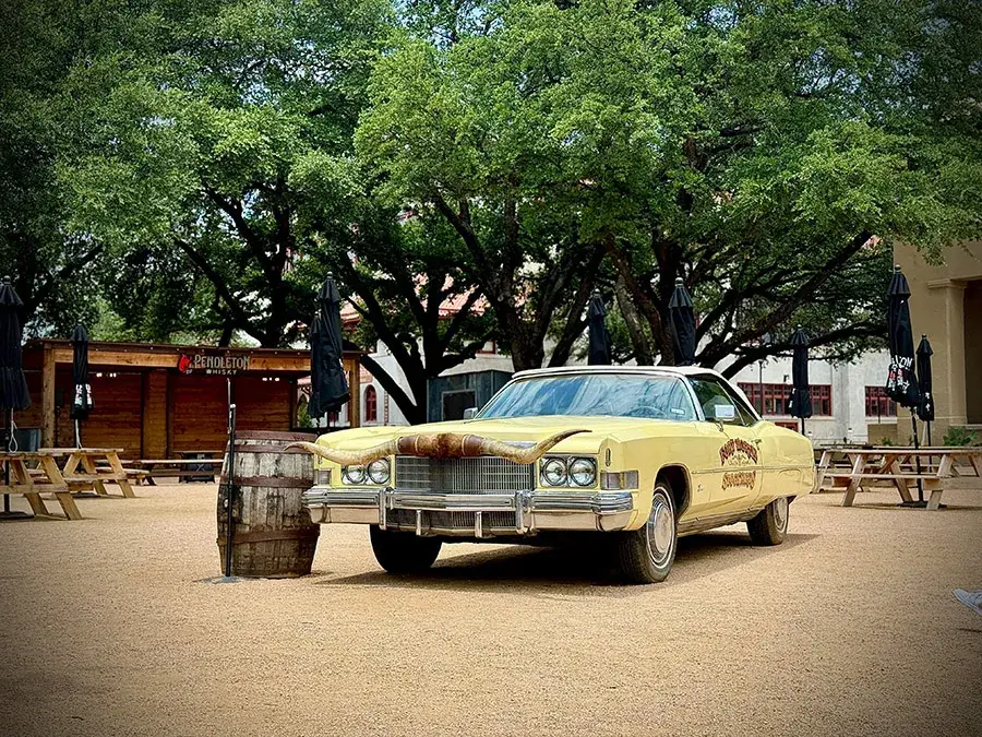 Top-Rated Michigan Car Transport