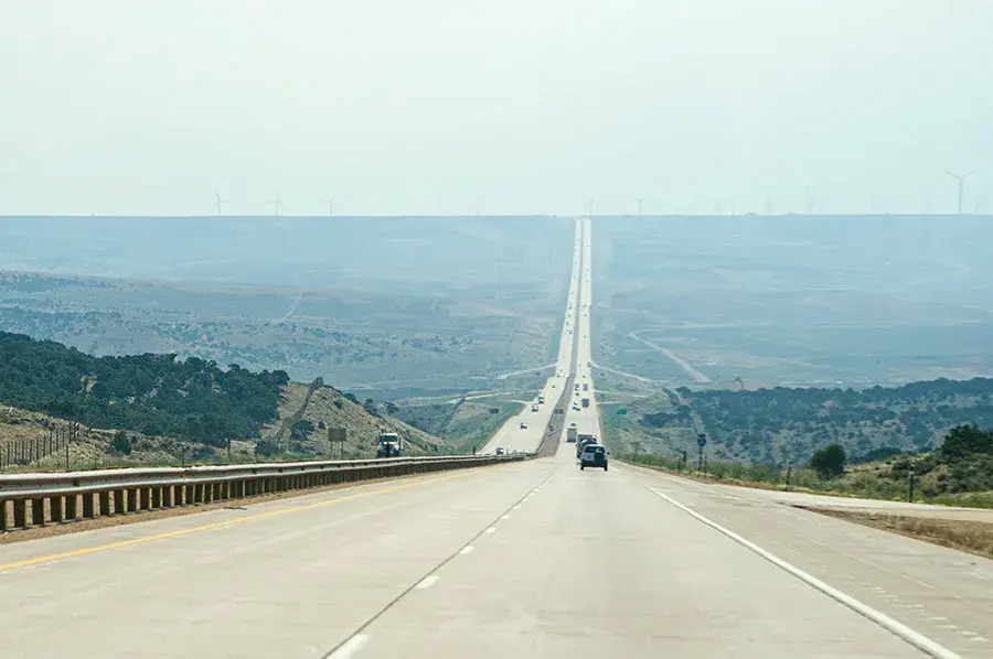 from Texas Vehicle Shipping with SGT Auto Transport