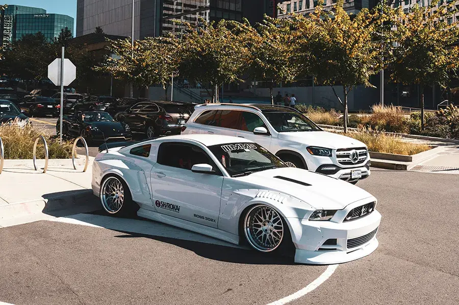 from Virginia Vehicle Shipping with SGT Auto Transport