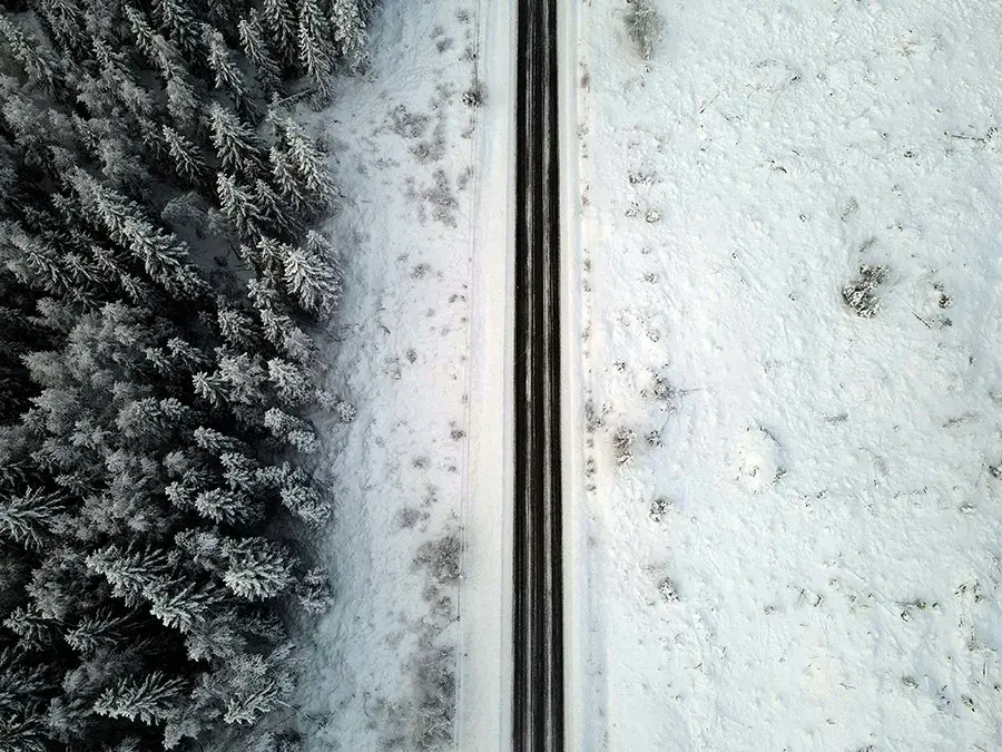 Minnesota Car Shipping Company 