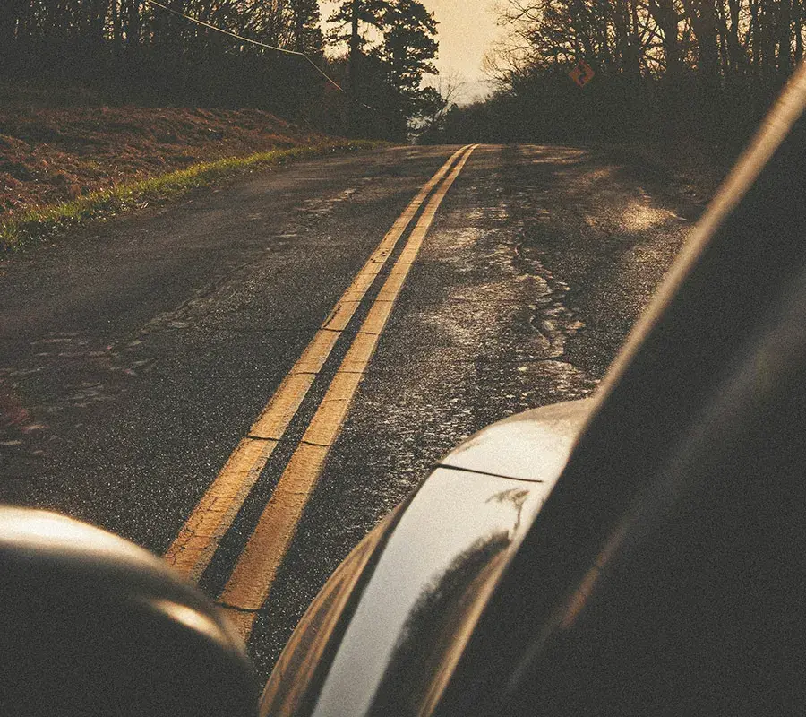 Missouri Car Shipping Company 