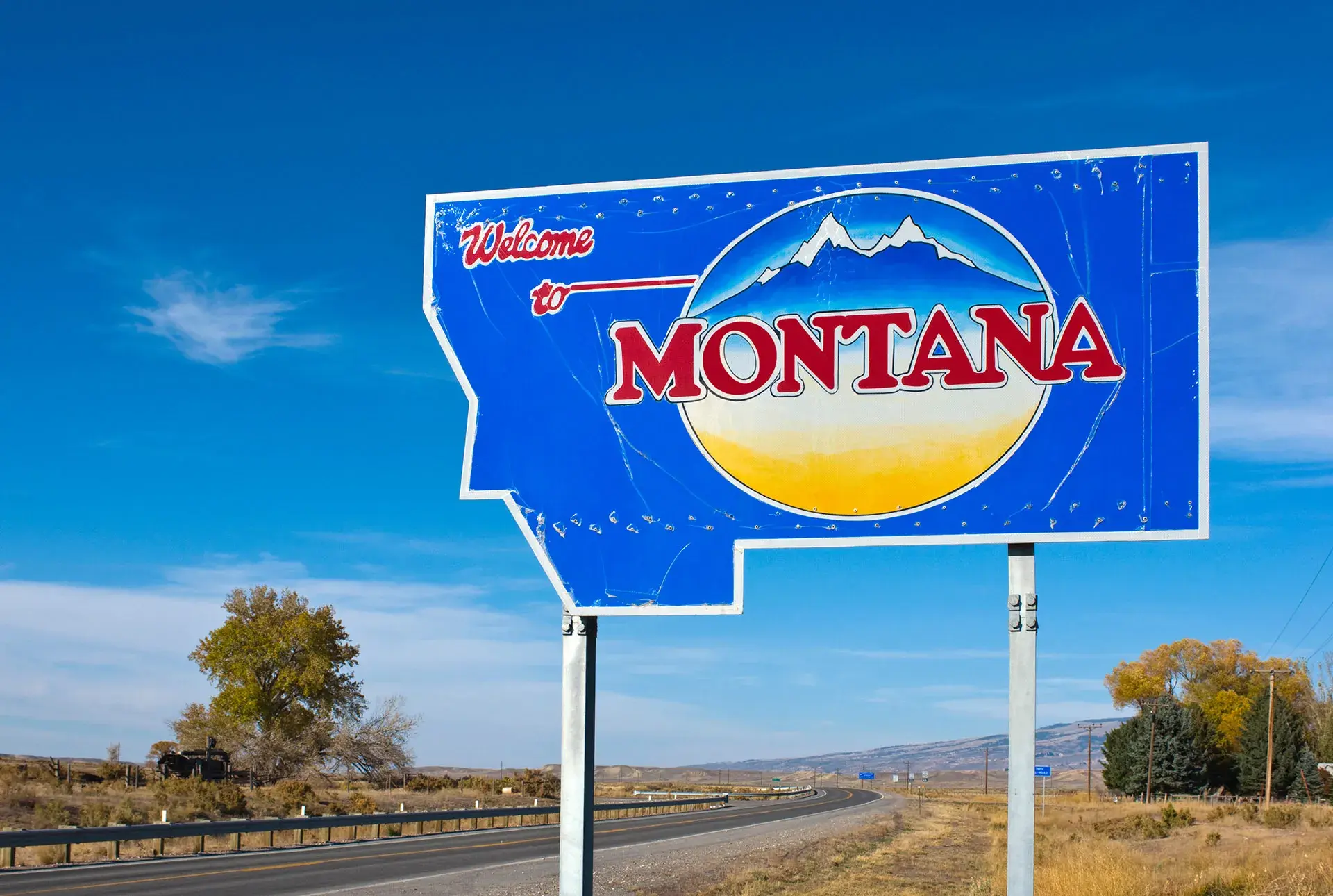 montana car shipping