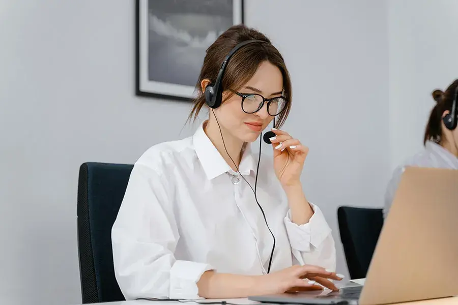 Get an Instant Car Shipping Quote from Montana to Florida