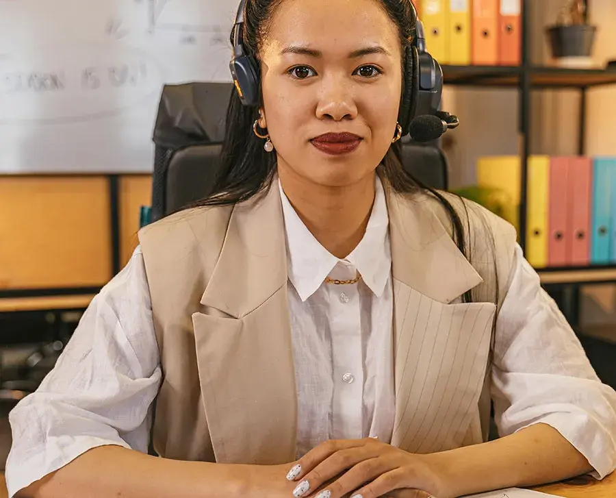 Get an Instant Car Shipping Quote from Montana to Texas