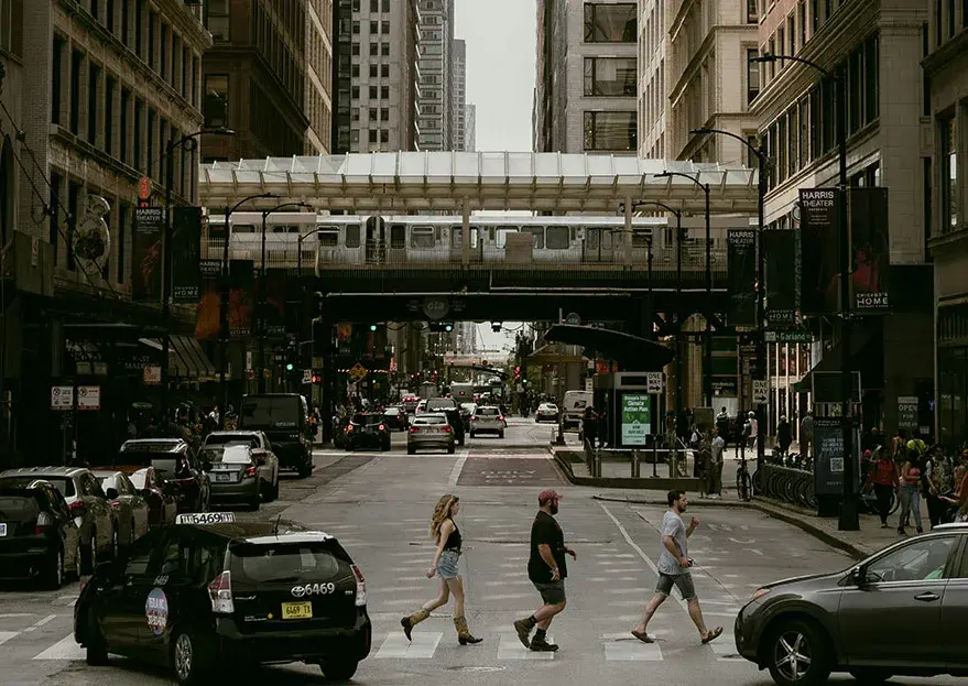 How Much Does It Cost to Ship a Car from Nevada to Pennsylvania?