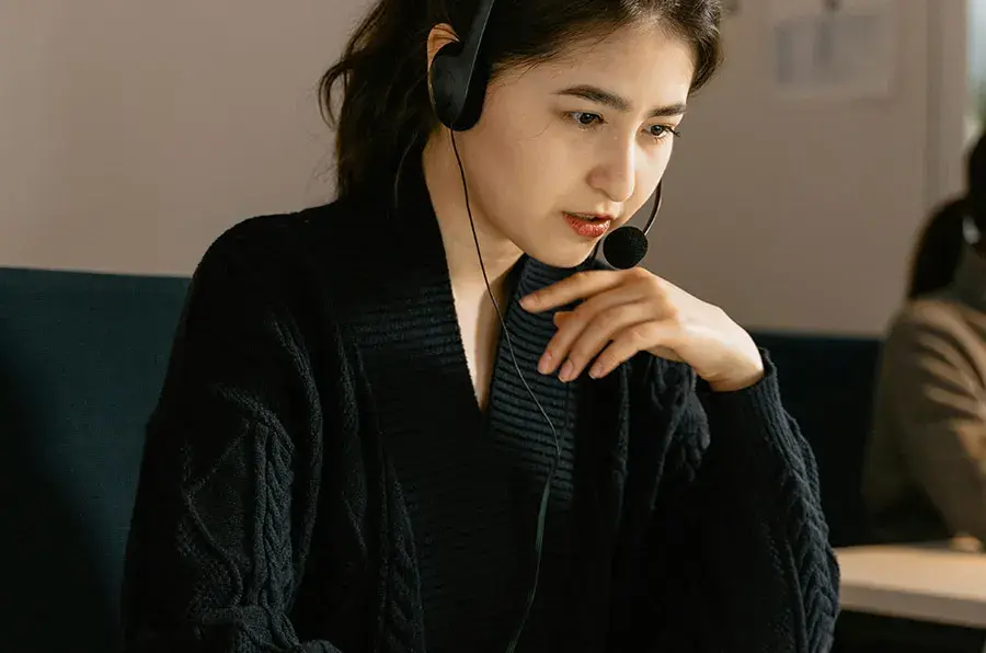 Get an Instant Car Shipping Quote