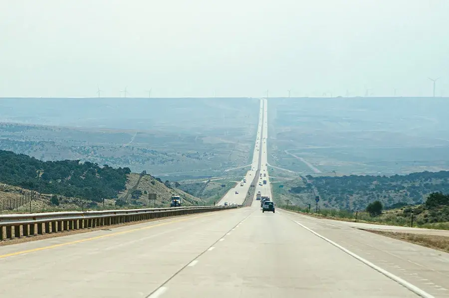 New Hampshire Vehicle Shipping with SGT Auto Transport