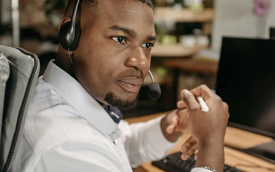 Get an Instant Car Shipping Quote from New Hampshire to Texas