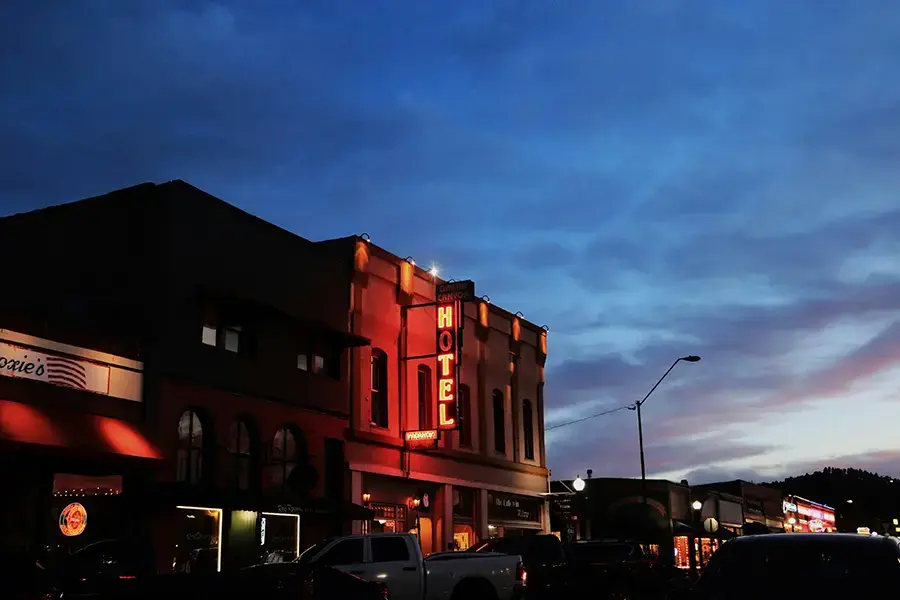 What to Expect from New Jersey to Arizona Vehicle Shipping with SGT Auto Transport