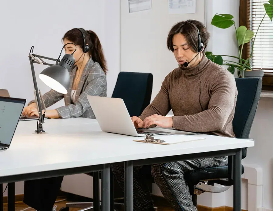 Get an Instant Car Shipping Quote from New Jersey to Georgia