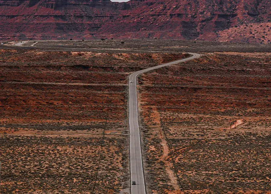 Top-Rated Utah Car Transport