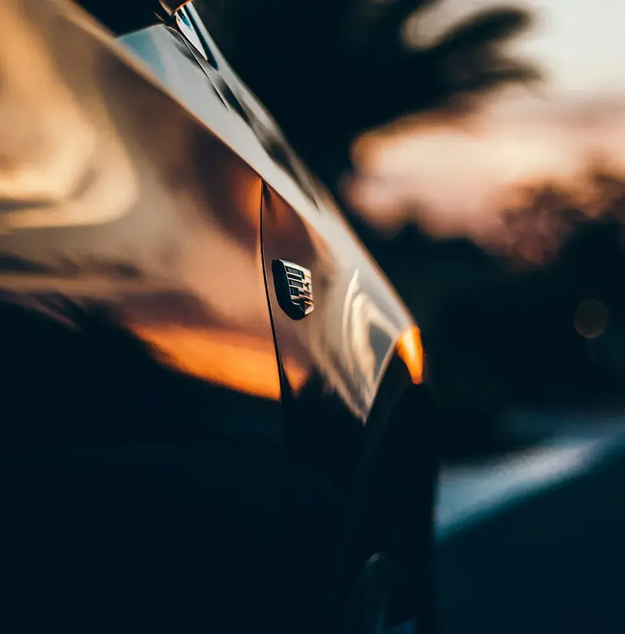 How long does it take to Ship a Car from New York to Florida ?