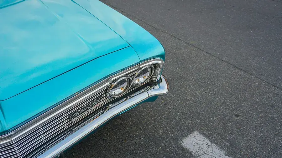 Top-Rated New York Car Transport 