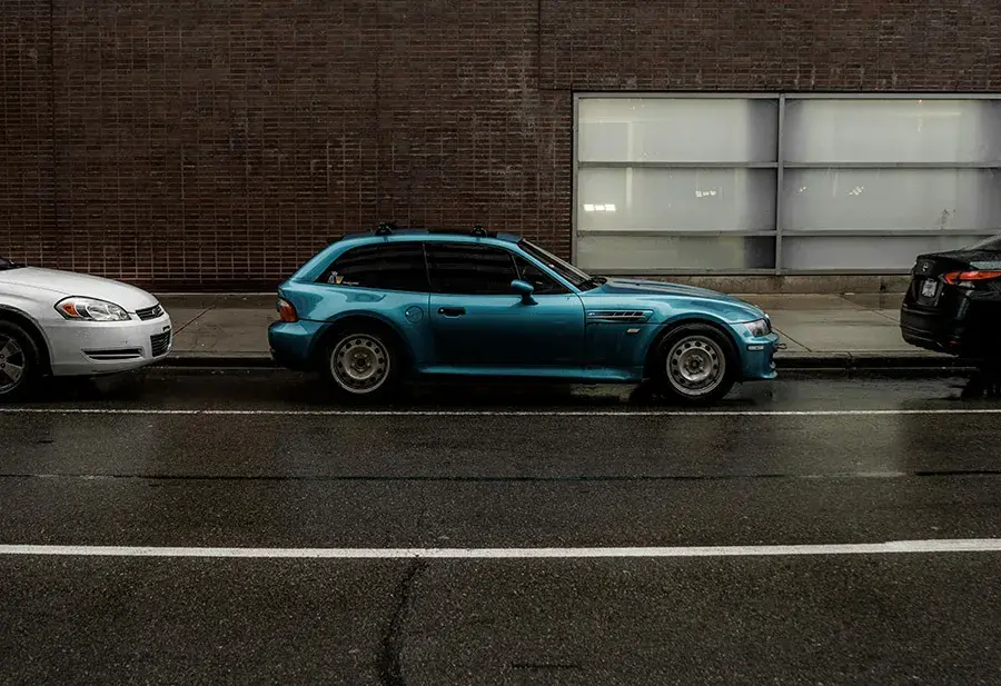 How Much Does It Cost to Ship a Car from New York to Michigan?